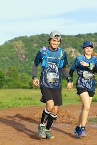 BIB: 0627, 0626
                            <button type="button" onclick="openModal(5119364)" class="btn btn-primary btn-sm float-right btn-popup" data-toggle="modal" data-target=".modal-high-quality">
                        <i class="fas fa-shopping-cart"></i> Add to Cart
                    </button>
                                            <button type="button" onclick="isThisMe(5119364, true)" class="btn btn-success btn-sm float-right btn-popup btn-isme hidden" data-toggle="tooltip" data-placement="bottom" title="นี่คือรูปของคุณใช่ไหม คลิกที่นี่เพื่อเอาเข้าอัลบั้ม">
                        <i class="fas fa-plus"></i> Add to album
                    </button>
                    <button type="button" onclick="isThisMe(5119364, false)" class="btn btn-warning btn-sm float-right btn-popup btn-isnotme hidden">
                        <i class="fas fa-ban"></i> Remove from album
                    </button>